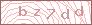 code